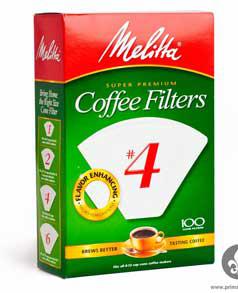 Extra Virgin Olive OIl